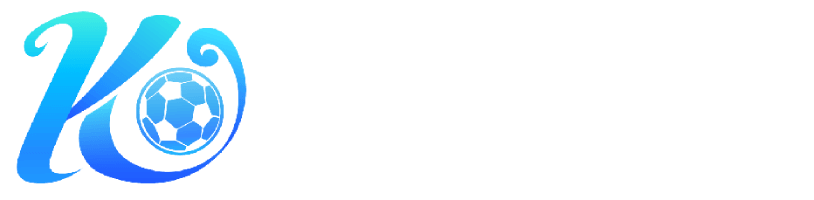 Logo 米兰体育|平台注册登录